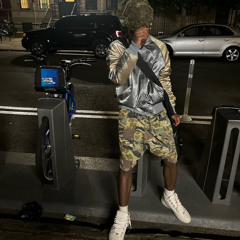 9ine - Showin No Love