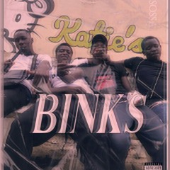 BINKS