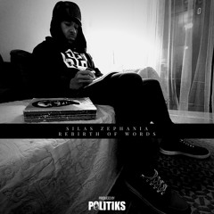 Rebirth Of Words (prod. by Politiks)