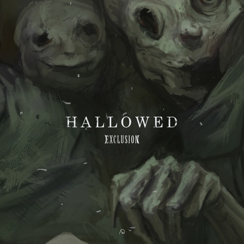 HALLOWED