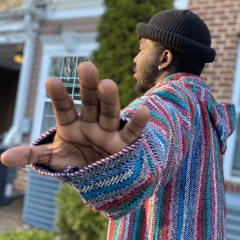 Mr.One Take - Inspektah Fr33                   •reprod.splashy•
