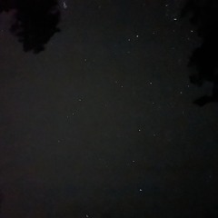 CapHillBarz (Prod. Max Jewels)