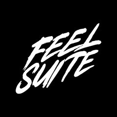 IFEELSUITE