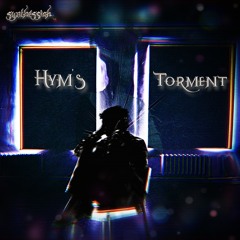 Hym's Torment