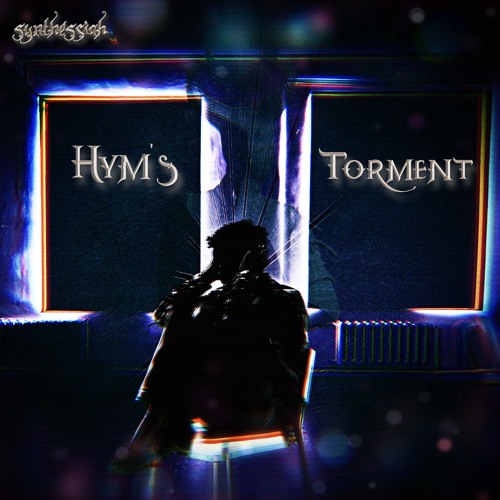 Hym's Torment