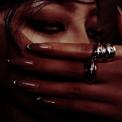 na m1nore (prod. VITALS)