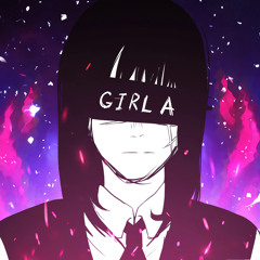Young Girl A (Ultimate Version)