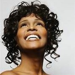 Whitney Save The Day