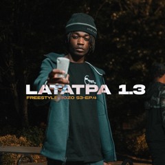 Latatpa1.3-freestyle rozo (remix)