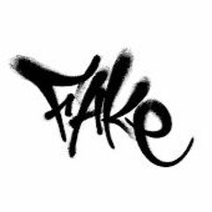 Fake