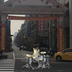 天慈中醫診所38.m4a