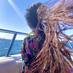 Can't take my eyes off of you - Frank Valli // Deborah Nguyen