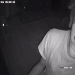 separate        2021+ wydsonni+