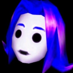 Wisp -Your face (sped up)