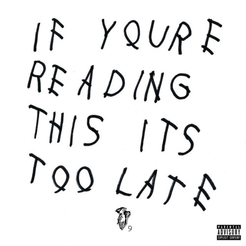 In2deep Interlude