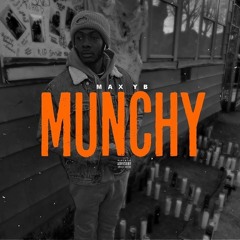 C.I.P Munchy