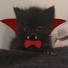 🎃 𓉸 HAPPY HALLOWEEN FOR MY FRIENDS 𓉸🎃 #9