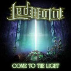 Come to the Light