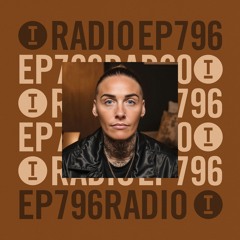 Toolroom Radio EP796: ESSEL