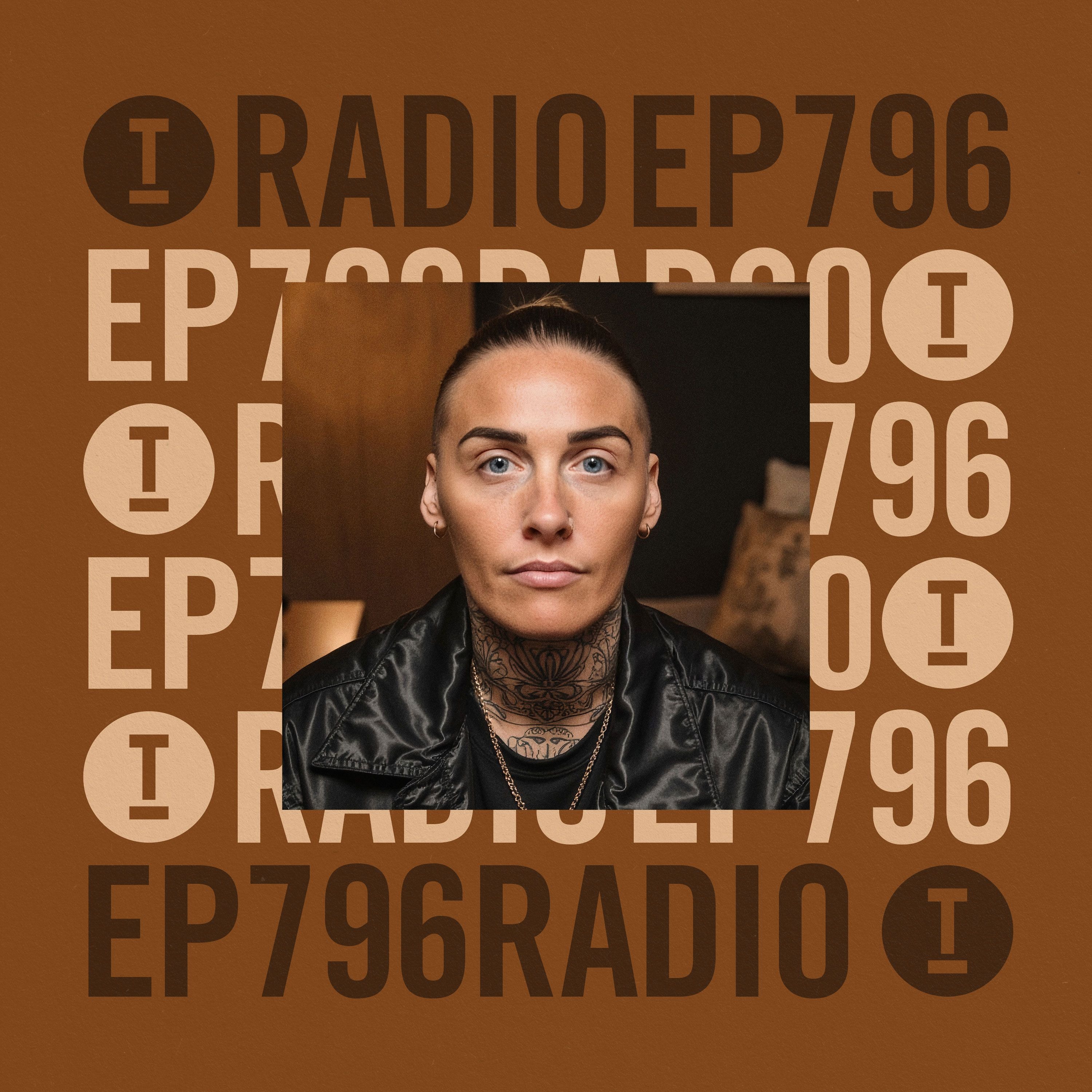 Toolroom Radio