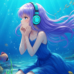 ATLANTIS