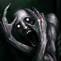 INAKTIV - CONTAINMENT (CLIP)