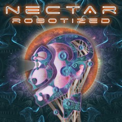 Nectar - ROBOTIZED