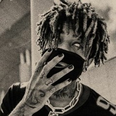 SCARLXRD - EARACHE. (JESTER REMIX) [FREE DL]