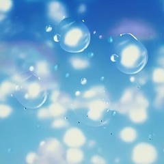 Bubbles (Original Ver.)