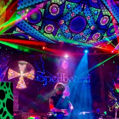 Spellbound Psychedelic Barn Party_2023