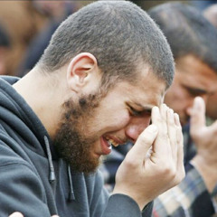 سأترك يا  ربي  ذنبا مضى  || I will leave, O Lord, a past sin