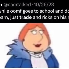 squuurrre music [clip]