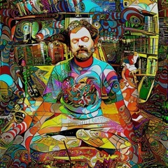 Gadi - Crazy Dancing(141)