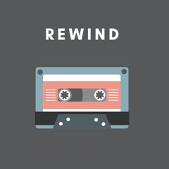 2006 REWIND (BRING IT BACK FOR TODAY)