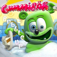 Gummibar - Bubble Up (Thomas_Debay Remix)