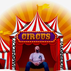 Circus (Original Mix)