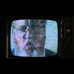 LEWIS 509 trip hop lofi