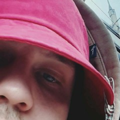 Dj Ludskoe - 3 24/06/21