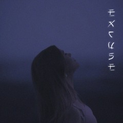 Copy of ATMOSPHERIC PHONK / WAVE PHONK/ Атмосферный фонк