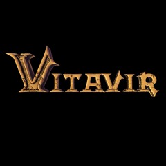 Vitavir (Main Theme)