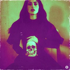 Arei - Pretty Bitches (G Eazy x Bree Carter)