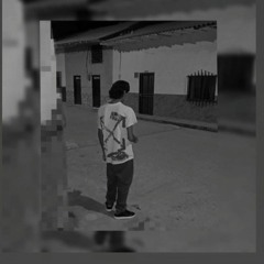alterando tus sentidos 🎶❤️