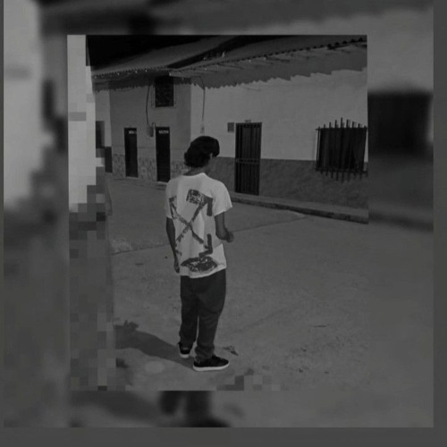 alterando tus sentidos 🎶❤️