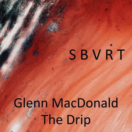 The Drip