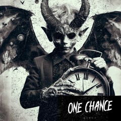 ONE CHANCE