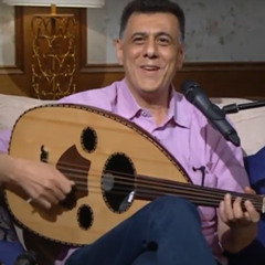 رباعيات صلاح جاهين- عزف وغناء أحمد إسماعيل