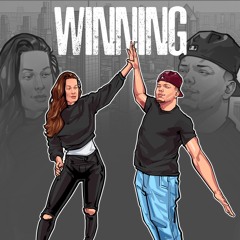 Energy - Kelly Z (ft. Silas)
