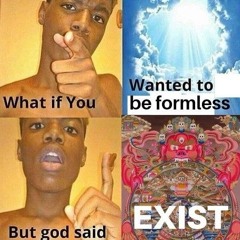RETZUA.wav