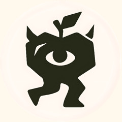 Bad Apple // Good Dancer