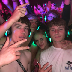 FLIP DAT - VELZZI SPEED UKG